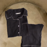 untitled design