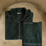 untitled design