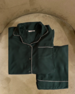 untitled design