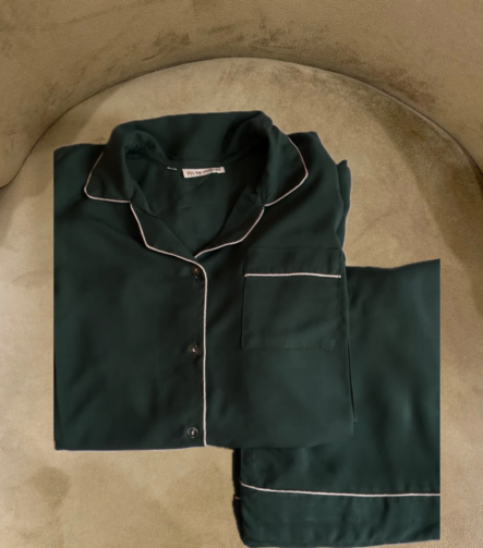 untitled design