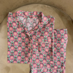 untitled design 6