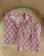 untitled design 6