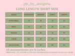 pjs by antigona 2