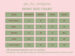 pjs by antigona 3