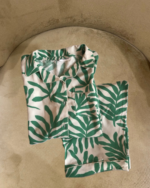 untitled design